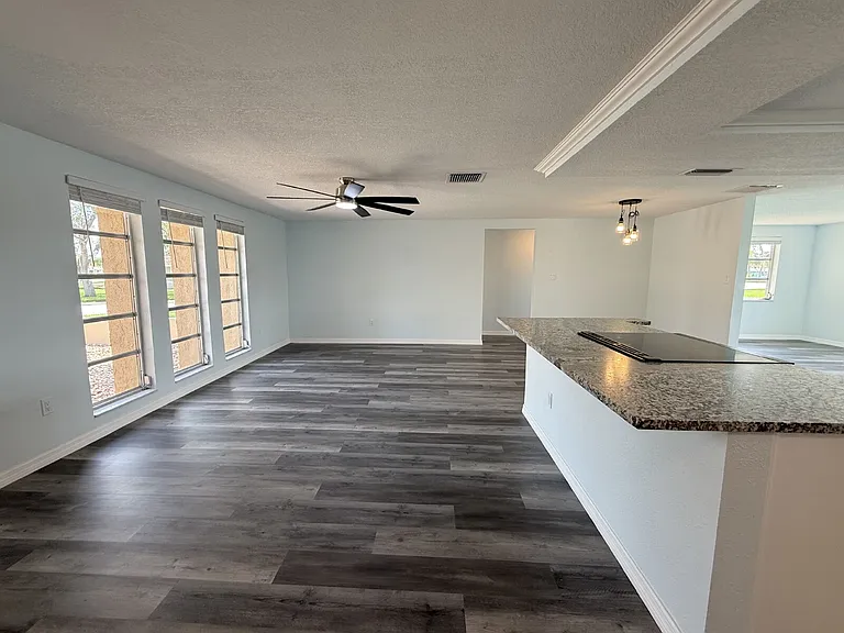 5029 Pelican Dr — Photo 6