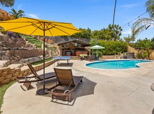 25251 Barque Way, Dana Point, CA 92629