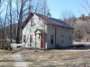 76 Worth Rd, Wilton, NY 12831