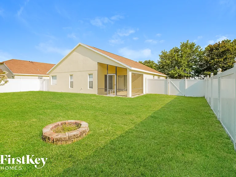 2424 Deer Creek Blvd — Photo 13