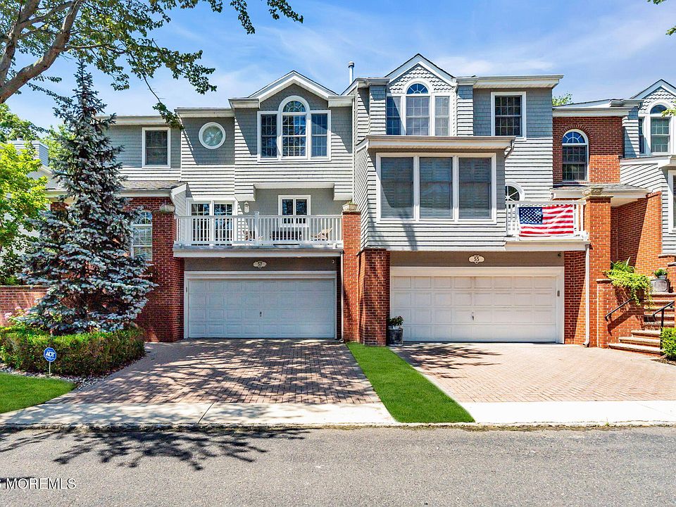 1st image of 57 Rivergate Way