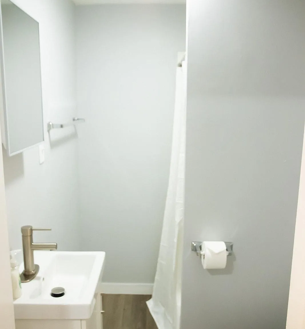 4 bed, 2.0 bath, $1,022 — Photo 3