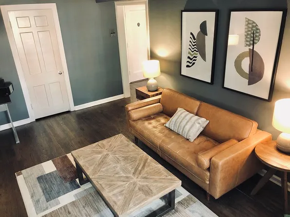 605 Glenmoor Rd APT 2A, East Lansing, MI 48823