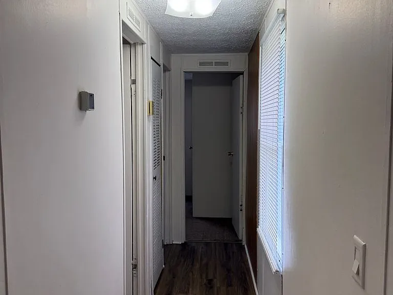 rockylanemhp — Photo 14