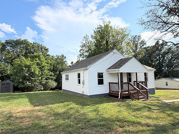 2nd image of 197 Tyree Cir