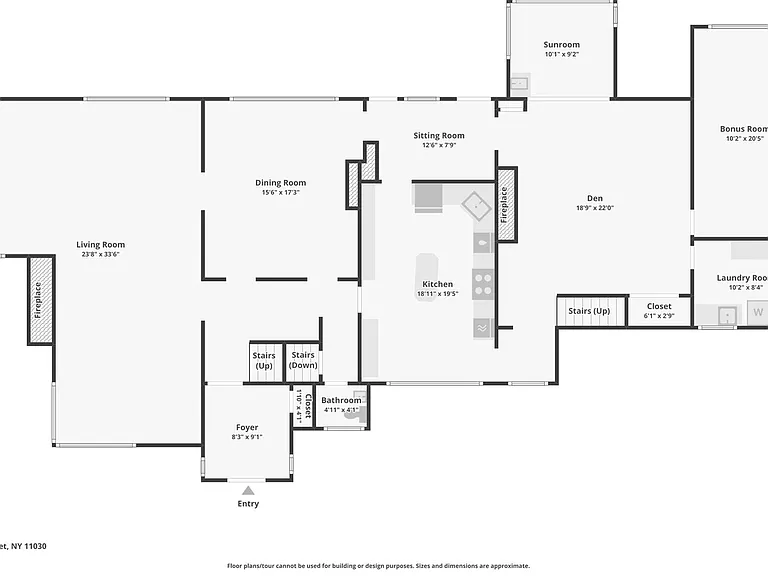 18 Heights Rd — Photo 27