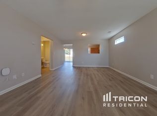 301 Cape Jasmine Way, Lexington, SC 29073