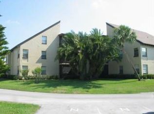 2025 Sylvester Rd, Lakeland, FL 33803