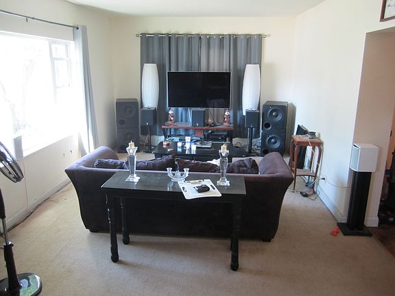 4th image of 319 Gurler St