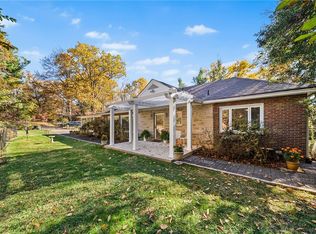 101 Buckingham Rd, Pittsburgh, PA 15215