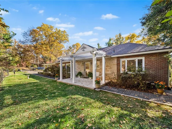 101 Buckingham Rd, Pittsburgh, PA 15215