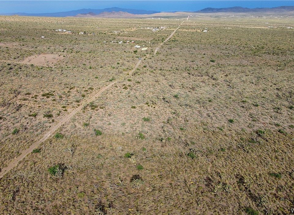 1st image of Lot 525 N Quaint Drive