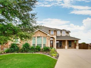 5708 Meadowcrest Ln, Sachse, TX 75048