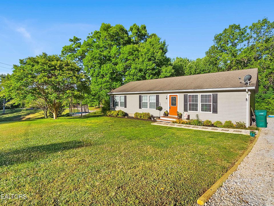 1st image of 3501 Leath Ln