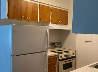 315 E 4th St, Arlington, WA 98223