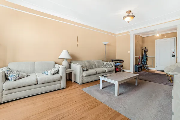 Sold by Compass | media 10