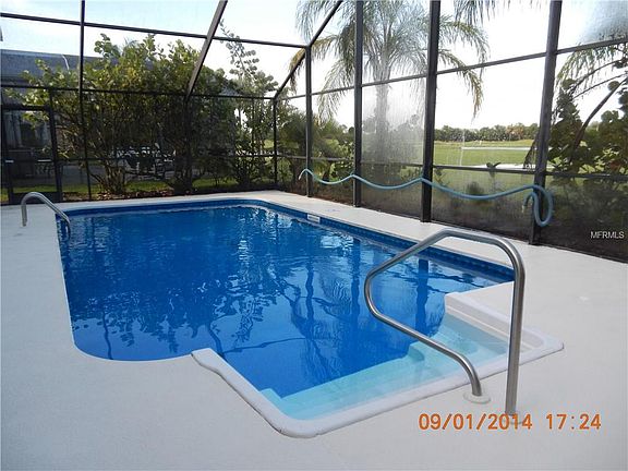 3rd image of 125 Westmoreland Cir