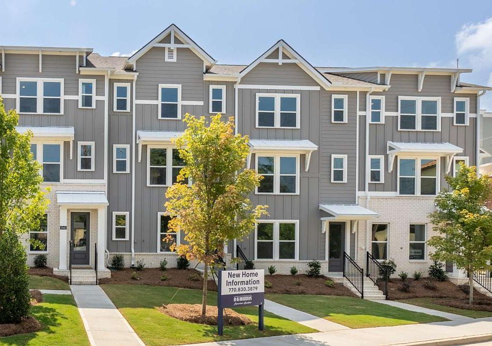 1st image of 224 College Cir #1013