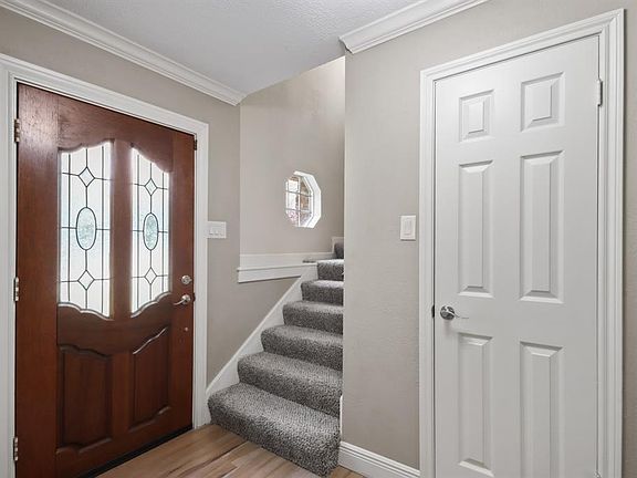 4th image of 3522 Highland Lakes Drive