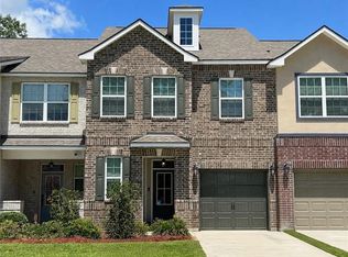 261 Snowy Egret Ct, Madisonville, LA 70447