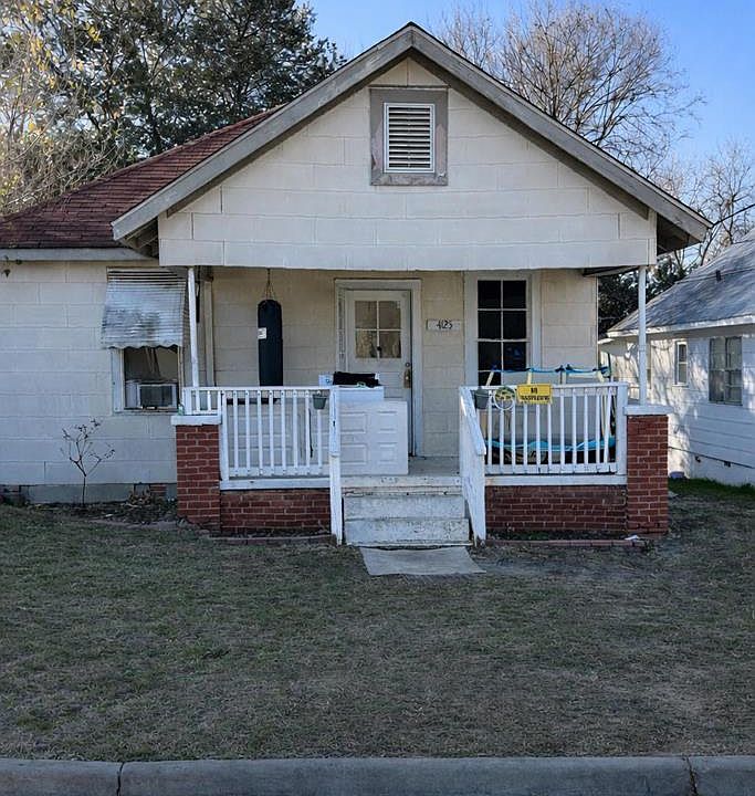 1st image of 4125 Beallwood Ave