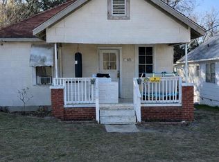 4125 Beallwood Ave, Columbus, GA 31904