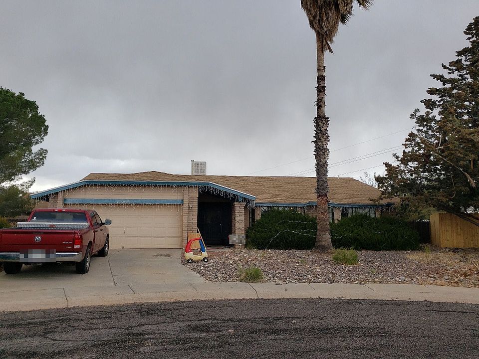 1st image of 3238 Flamingo Way