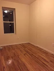 Rented by Brooklyn Vertical Inc.