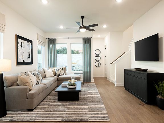6th image of this home