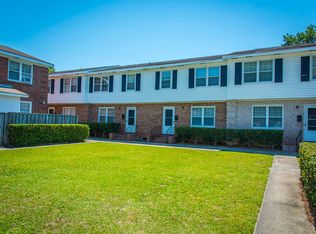 Magnolia Downs, Charleston, SC 29407