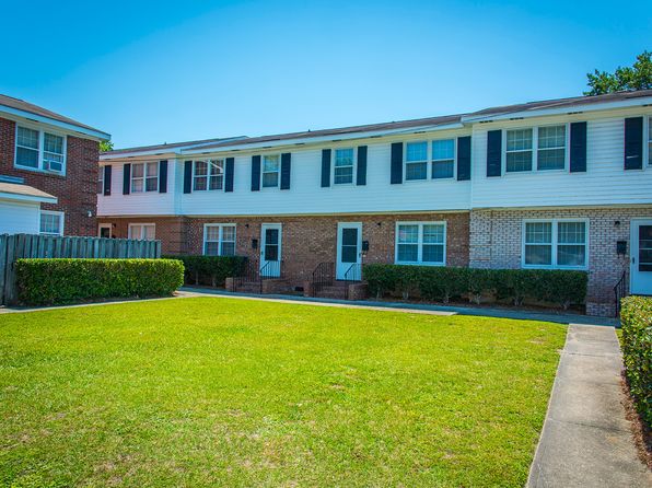 115 Magnolia Rd #D2