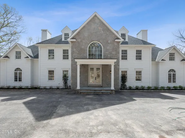 9 Highwood Ln, Wilton, CT 06897