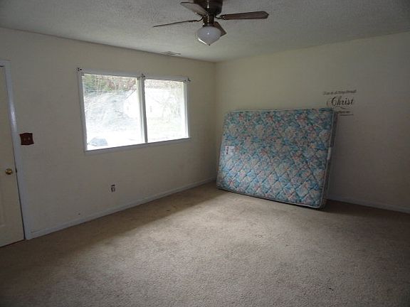 4th image of 2717 Dorman Dr