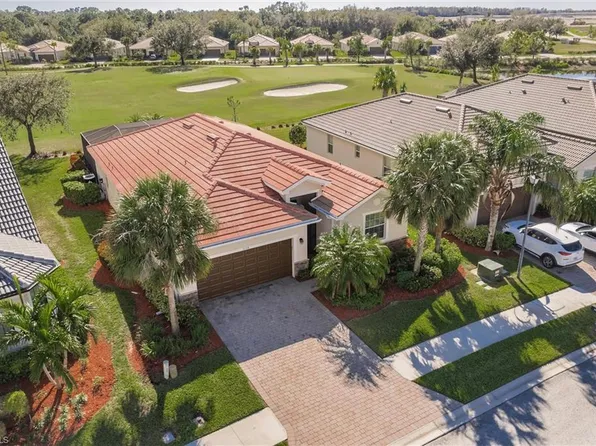 3108 Walnut Grove LN, ALVA, FL 33920