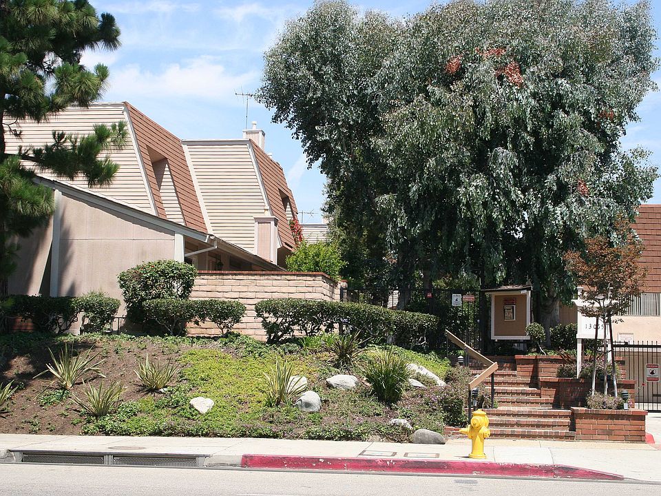 1st image of 13065 Mindanao Way Unit 9