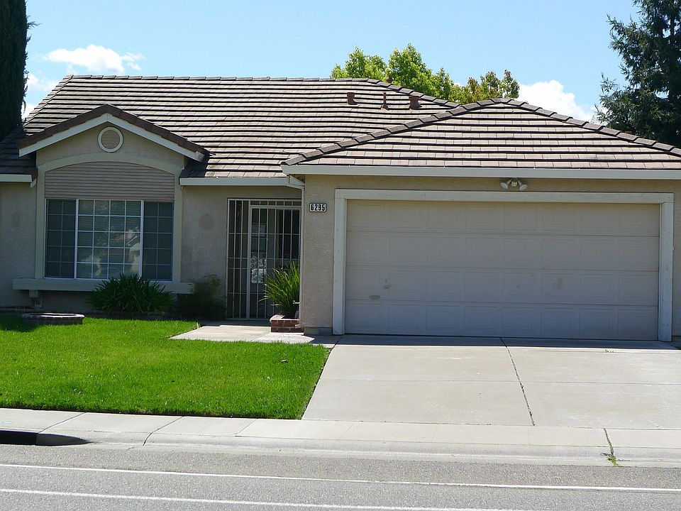 1st image of 6295 Di Lusso Dr