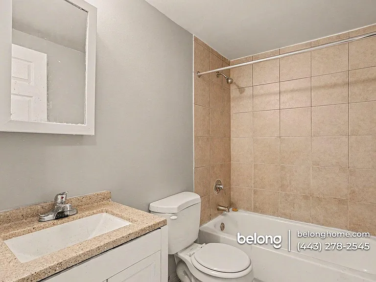 2505 Woodbrook Ave — Photo 7