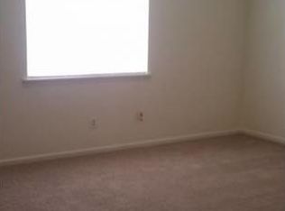1446 Willow Bend Way APT C, Tallahassee, FL 32301