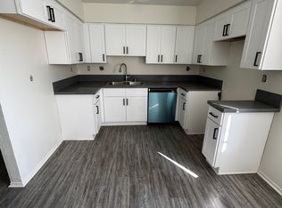 Magnolia Tree Apartments, Corona, CA 92879