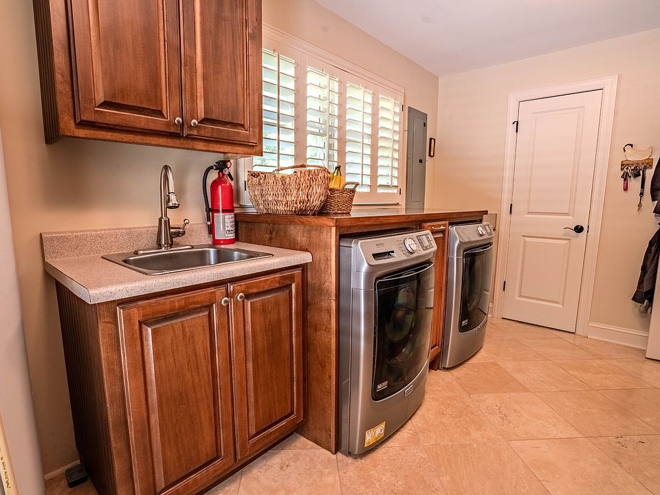 31st image of 199 Liles Ln