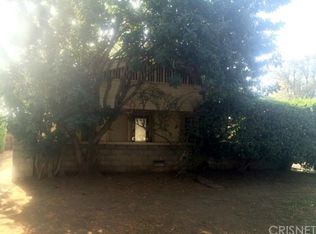 756 S Brand Blvd, San Fernando, CA 91340