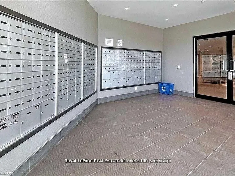 1105 Leger Way #316 — Photo 4