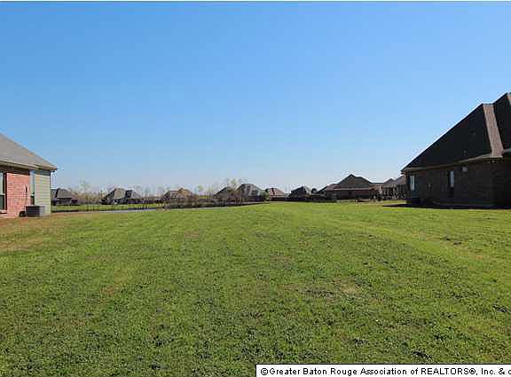 2nd image of LOT 127 Clark Plantation Dr