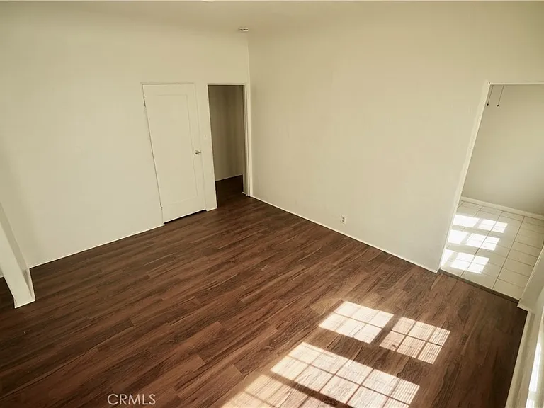 1336 Elm St #2 — Photo 10