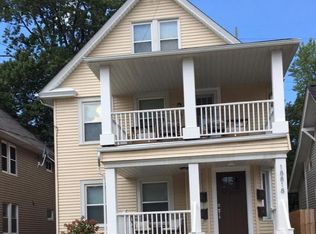18818 Sloane Ave APT 2, Lakewood, OH 44107