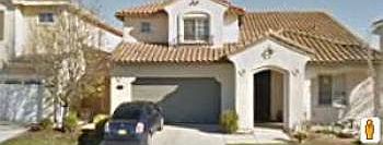 1st image of 2438 S Bowles Ln