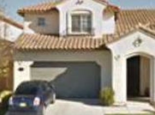 2438 S Bowles Ln, Santa Maria, CA 93455