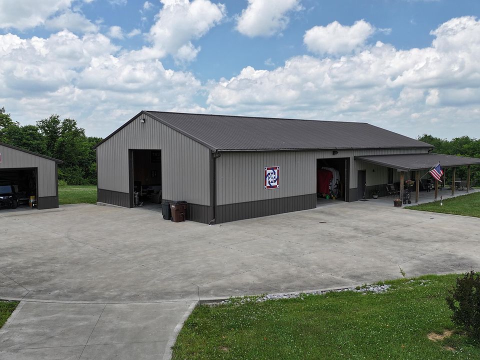 1st image of 3958 State Highway 1130