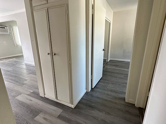 4th image of 4521 Colfax Ave APT 206