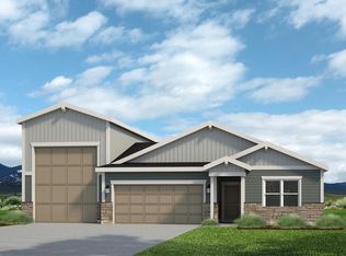 500 Lexi Ln, Hudson, CO 80642